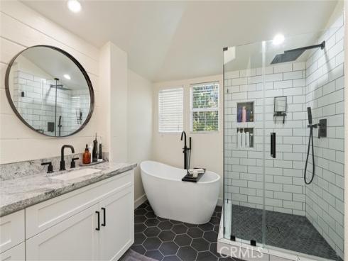 10898 Dishman Place, Tustin, CA