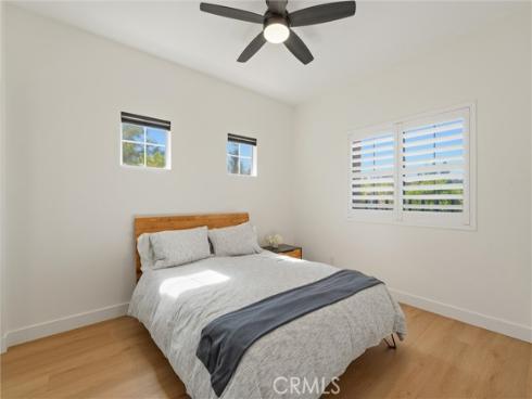 10898 Dishman Place, Tustin, CA