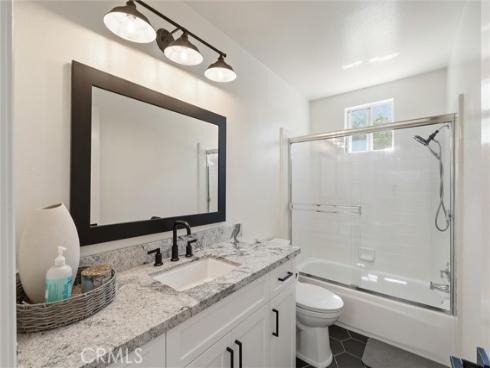 10898 Dishman Place, Tustin, CA