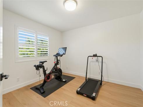 10898 Dishman Place, Tustin, CA