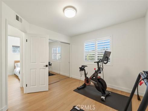 10898 Dishman Place, Tustin, CA