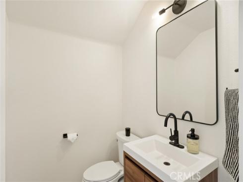10898 Dishman Place, Tustin, CA