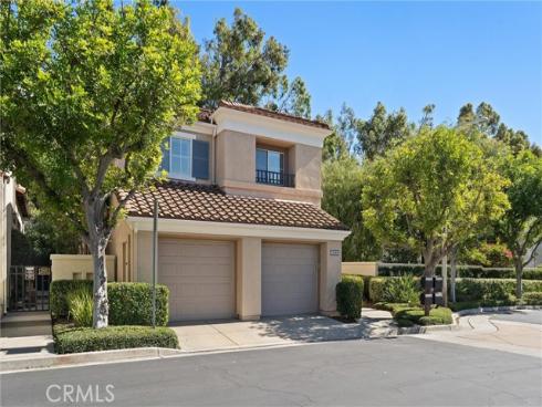 10898 Dishman Place, Tustin, CA
