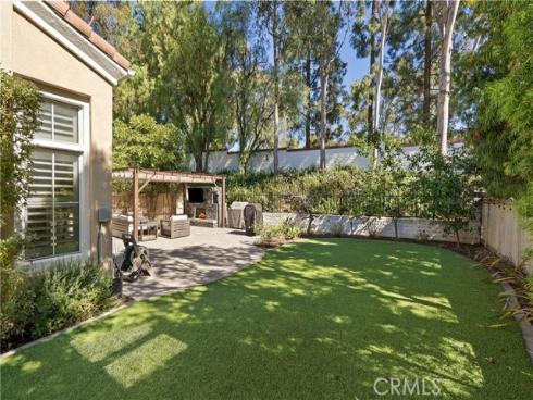 10898 Dishman Place, Tustin, CA