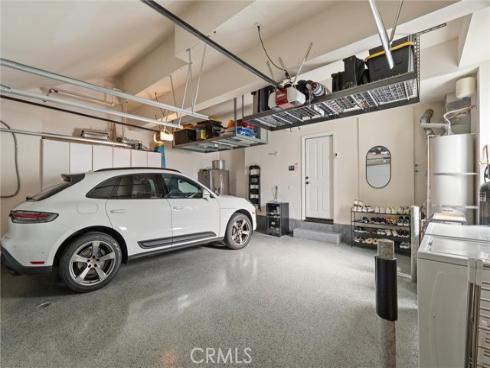 10898 Dishman Place, Tustin, CA