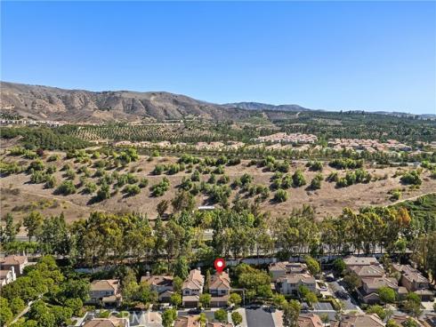 10898 Dishman Place, Tustin, CA
