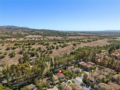 10898 Dishman Place, Tustin, CA
