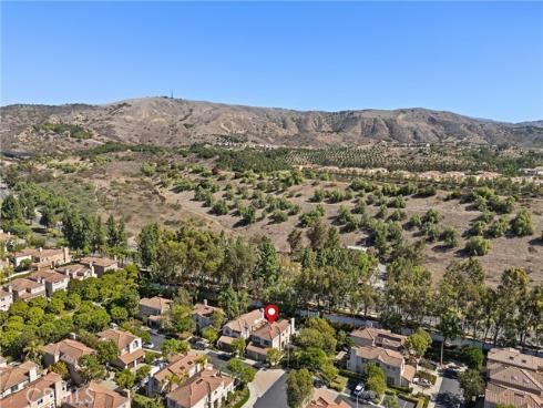 10898 Dishman Place, Tustin, CA