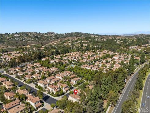 10898 Dishman Place, Tustin, CA