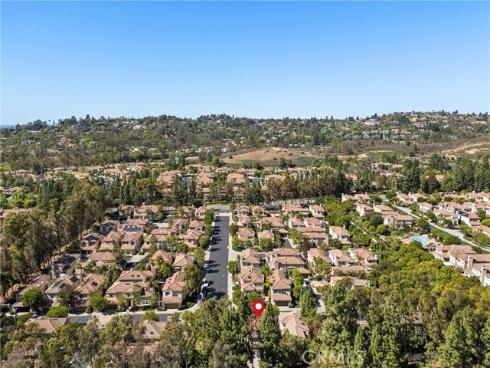 10898 Dishman Place, Tustin, CA