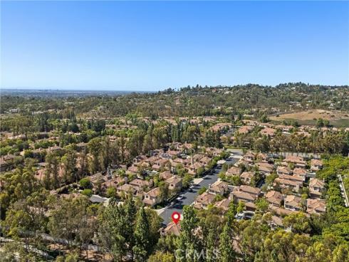 10898  Dishman   Place, Tustin, CA