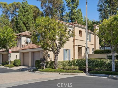 10898 Dishman Place, Tustin, CA
