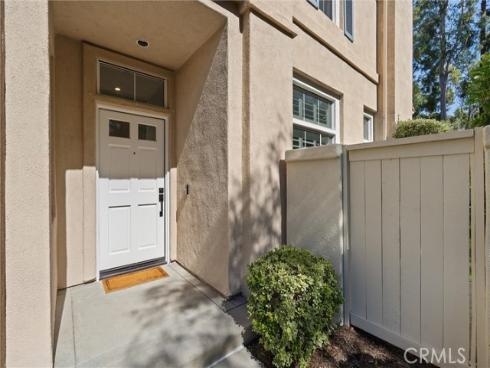 10898 Dishman Place, Tustin, CA