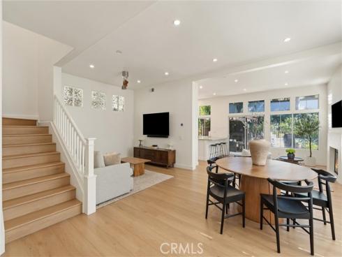10898 Dishman Place, Tustin, CA