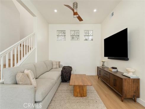 10898 Dishman Place, Tustin, CA