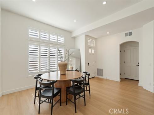 10898 Dishman Place, Tustin, CA
