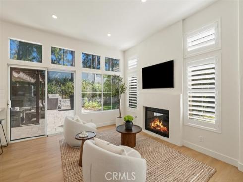 10898 Dishman Place, Tustin, CA