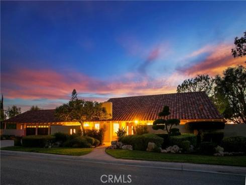 10431  Kenwick   Drive, Villa Park, CA