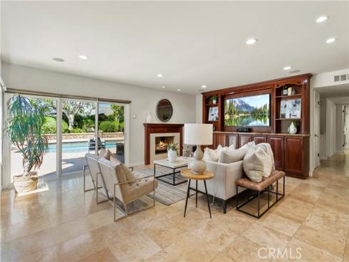 10431  Kenwick   Drive, Villa Park, CA