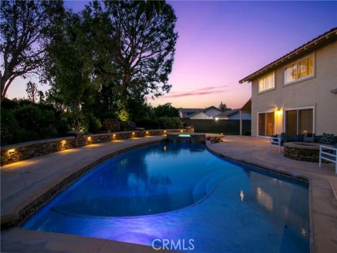 10431  Kenwick   Drive, Villa Park, CA