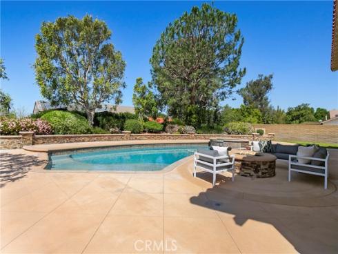 10431  Kenwick   Drive, Villa Park, CA