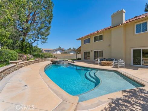 10431  Kenwick   Drive, Villa Park, CA