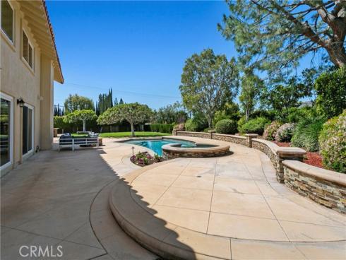 10431  Kenwick   Drive, Villa Park, CA