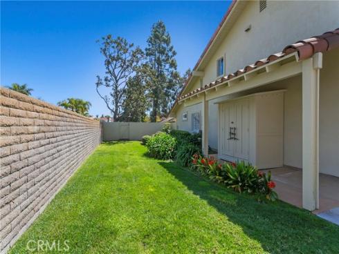 10431  Kenwick   Drive, Villa Park, CA