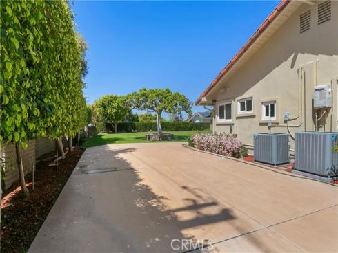 10431  Kenwick   Drive, Villa Park, CA