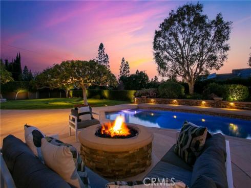 10431  Kenwick   Drive, Villa Park, CA