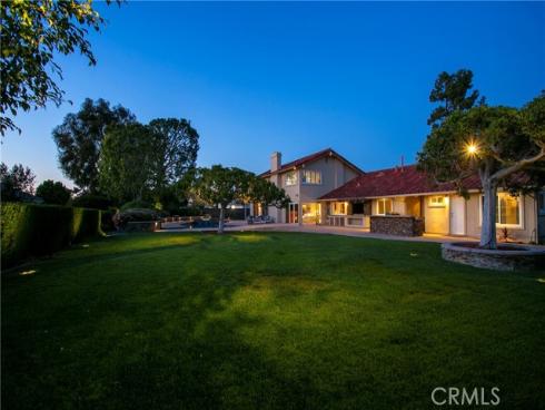 10431  Kenwick   Drive, Villa Park, CA