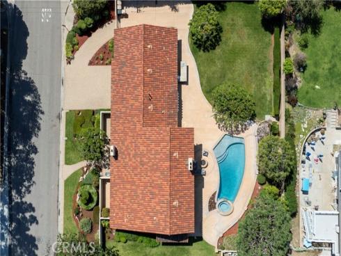 10431  Kenwick   Drive, Villa Park, CA