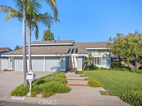 10572  Beardsley   Circle, Villa Park, CA