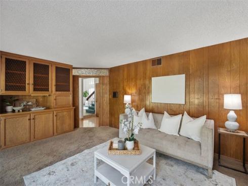 10572  Beardsley   Circle, Villa Park, CA