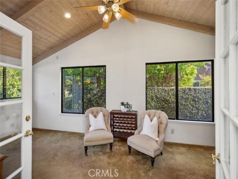 10572  Beardsley   Circle, Villa Park, CA