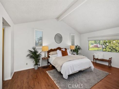 10572  Beardsley   Circle, Villa Park, CA