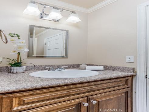 10231  Robin Hood   Circle, Villa Park, CA