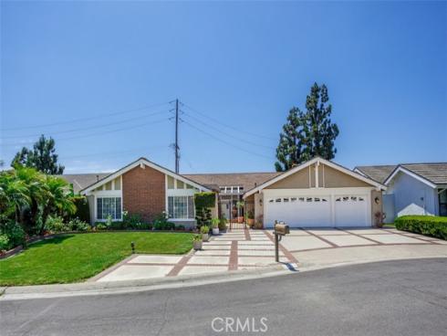 10231  Robin Hood   Circle, Villa Park, CA