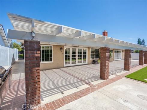 10231  Robin Hood   Circle, Villa Park, CA