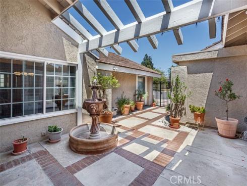 10231  Robin Hood   Circle, Villa Park, CA