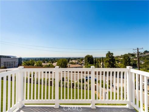 18611  Mesa   Drive, Villa Park, CA