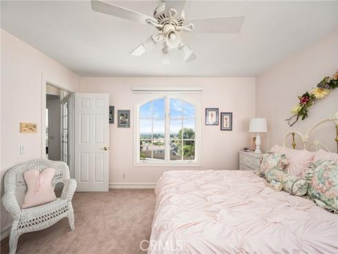 18611  Mesa   Drive, Villa Park, CA