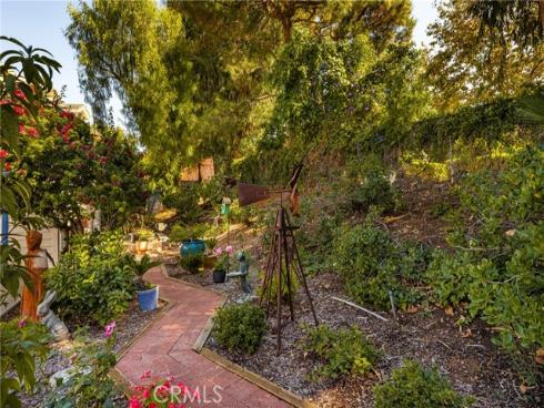 18611  Mesa   Drive, Villa Park, CA