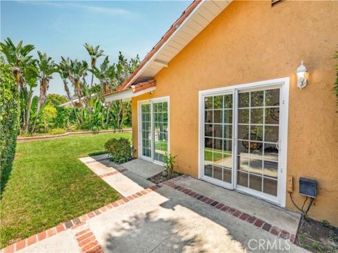 10362  Prado Woods   Drive, Villa Park, CA