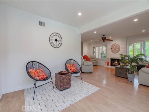 10362  Prado Woods   Drive, Villa Park, CA