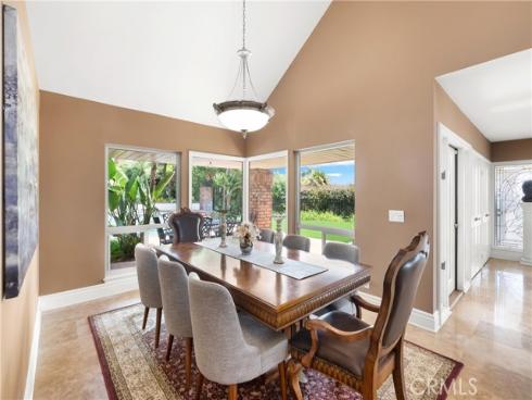 18811  Ridgeview   Circle, Villa Park, CA