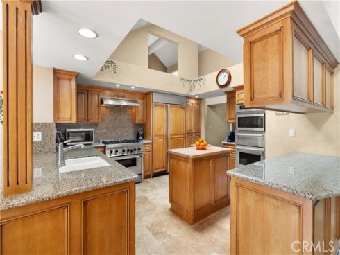 18811  Ridgeview   Circle, Villa Park, CA