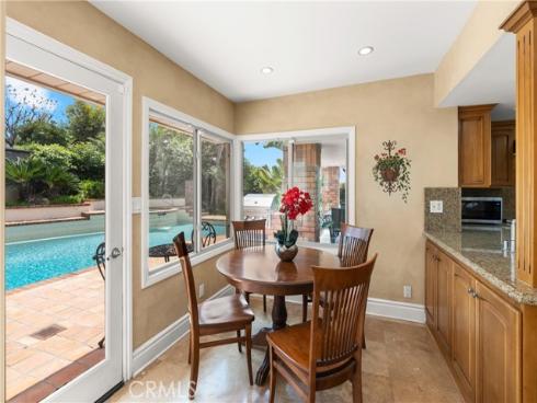 18811  Ridgeview   Circle, Villa Park, CA