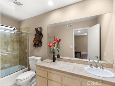 18811  Ridgeview   Circle, Villa Park, CA