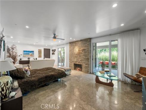 19060  Cerro Villa   Drive, Villa Park, CA